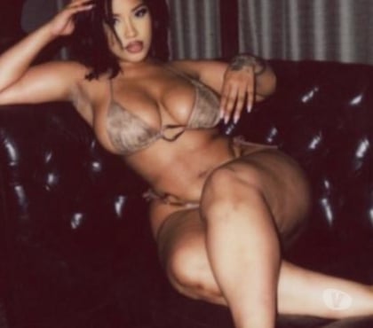 Escort East Dulwich South East London - Photos for Verified 💖NEW LATINA IN TOWN🔥READY FOR FUN