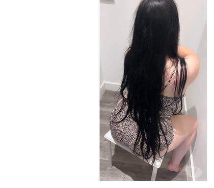  Escorts Dudley Town Centre Dudley - Photos for Sarah🔝best escort 🔥incall&outcall🍾party girl