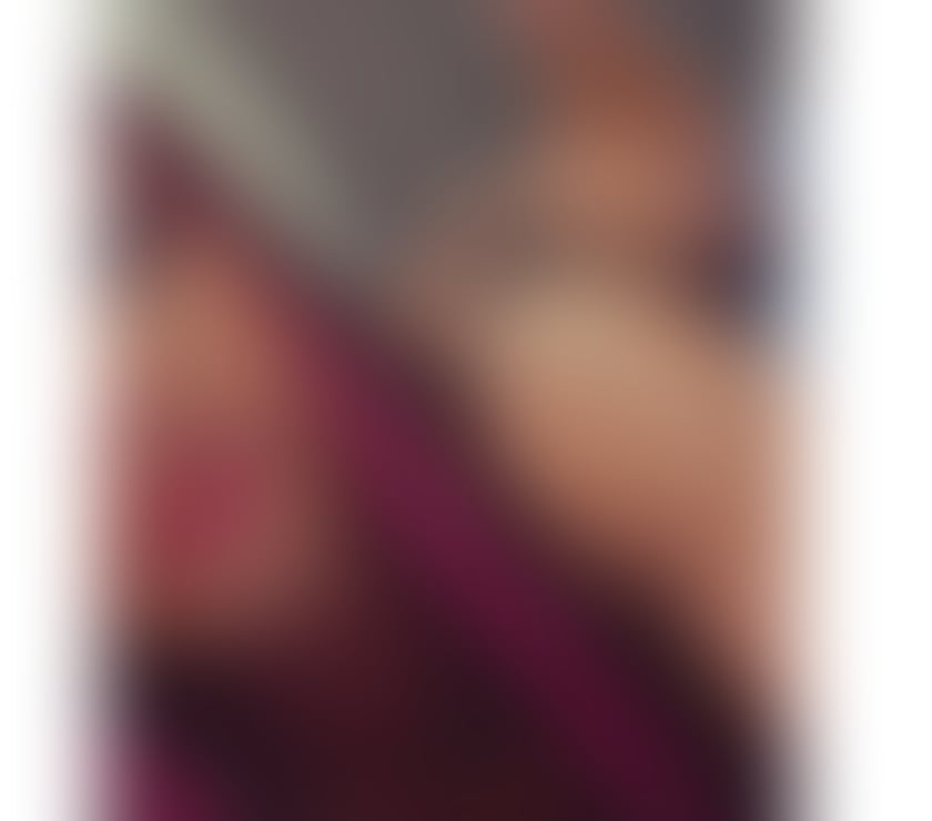 Transsexual Escorts Abbey Wood South East London - Photos for 💋💦LADYBOY X FOR YOU X AMINA💋💦