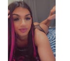 💋💦LADYBOY X FOR YOU X AMINA💋💦