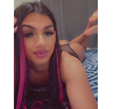 Transsexual Escorts Abbey Wood South East London - Photos for 💋💦LADYBOY X FOR YOU X AMINA💋💦