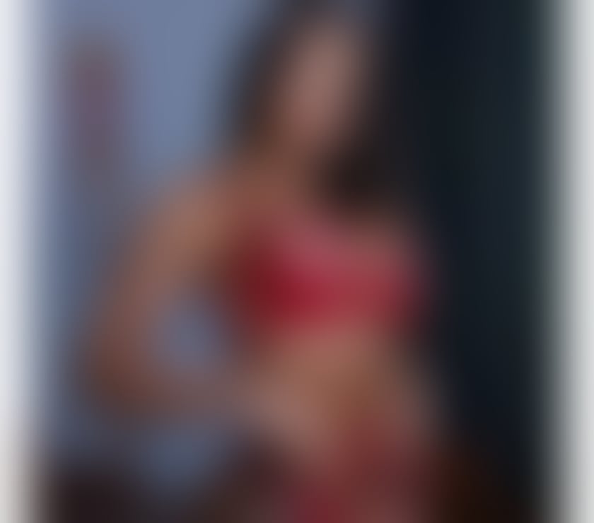 Trans Escorts Central London Fitzrovia - Central London - Photos for ⭐TS Dominique Charre XXL⭐