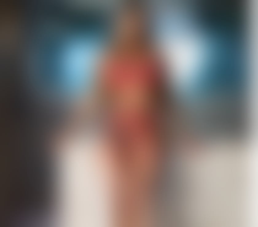 Trans Escorts Central London Fitzrovia - Central London - Photos for ⭐TS Dominique Charre XXL⭐
