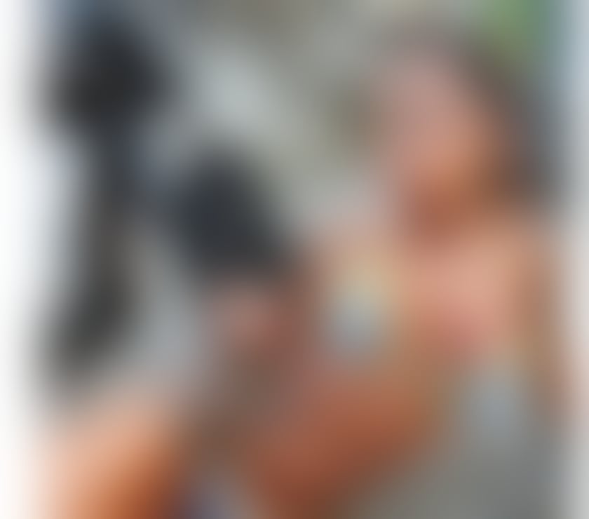 Trans Escorts Central London Fitzrovia - Central London - Photos for ⭐TS Dominique Charre XXL⭐