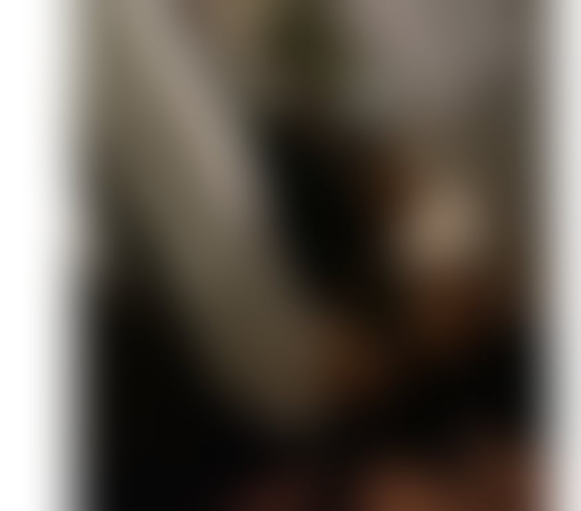 Escorts North London Enfield - Photos for 🌺BONNIE HERE FOR SHORT TIME DON’T LOSE BABE🌺