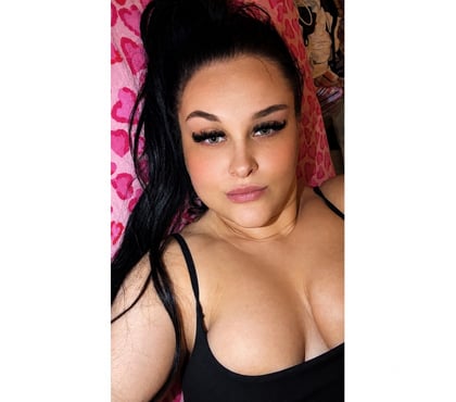  Escorts & Erotic Massage Enfield Highway Enfield - Photos for 🌺BONNIE HERE FOR SHORT TIME DON’T LOSE BABE🌺