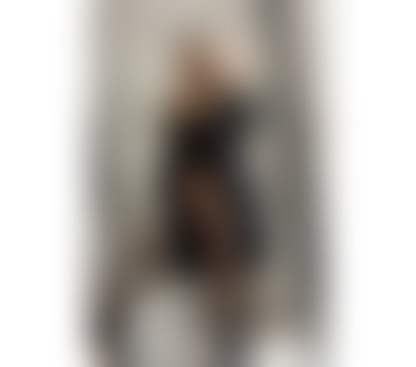 Escorts York York - York - Photos for VelvetGoddess_OutcallOnly🥰_PartyGirl😝
