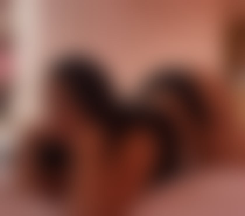 Escorts and Massages Ardsley Barnsley - Photos for best party girls Kassy 🥰