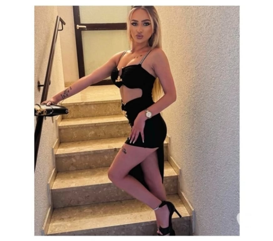 Escorts Wiltshire Swindon - Photos for New here just arrived 🥰