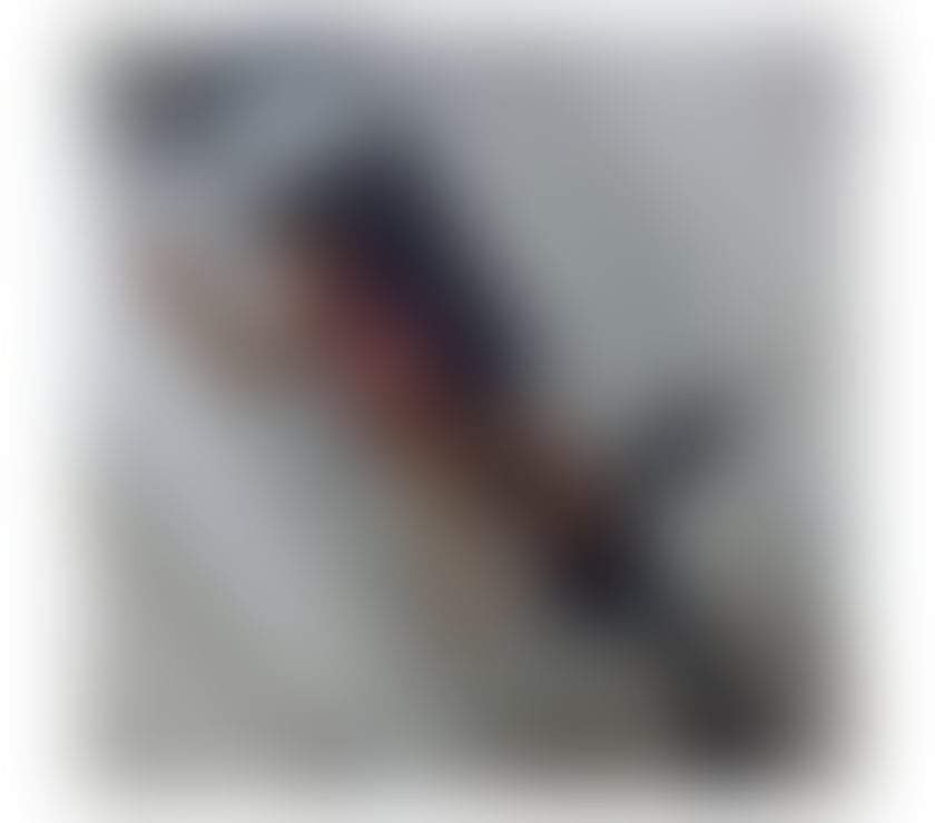 Escorts South East London Woolwich - South East London - Photos for 💦AMINA X LADYBOY X KISS💦