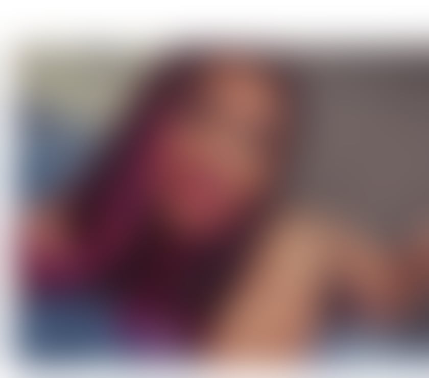 Escorts South East London Woolwich - South East London - Photos for 💦AMINA X LADYBOY X KISS💦
