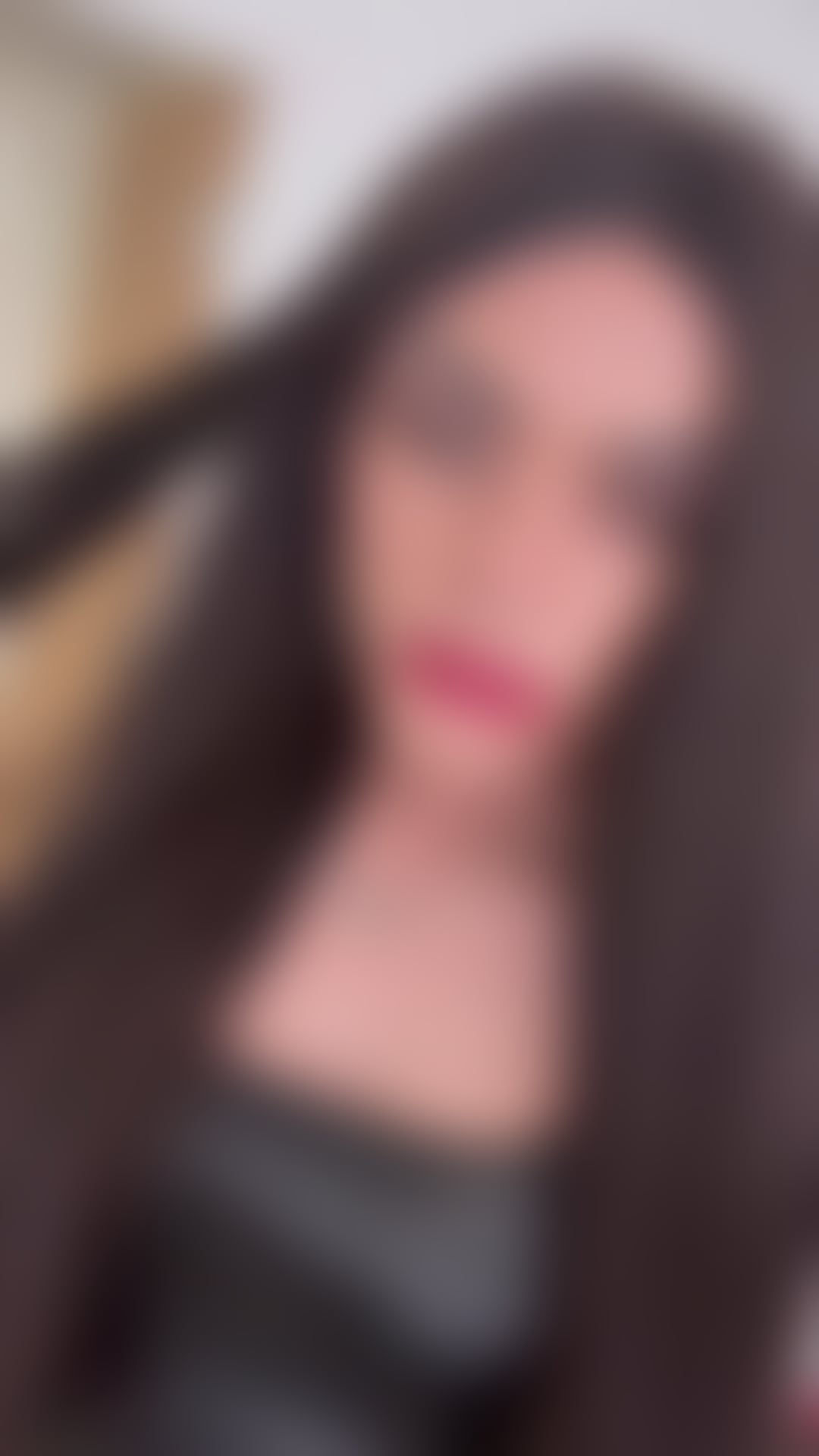 Escorts Cumberland Carlisle - Cumberland - 