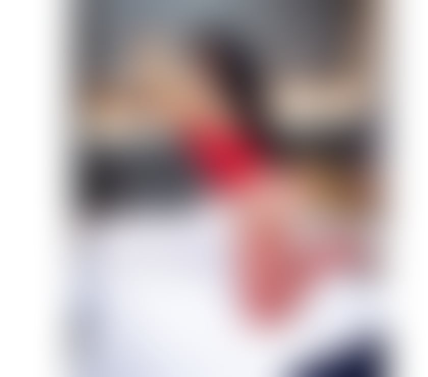 Escorts Cumberland Carlisle - Cumberland - Photos for 🇧🇷YOUR MISTRESS⛓️‍💥🔥TRANS WOMAN