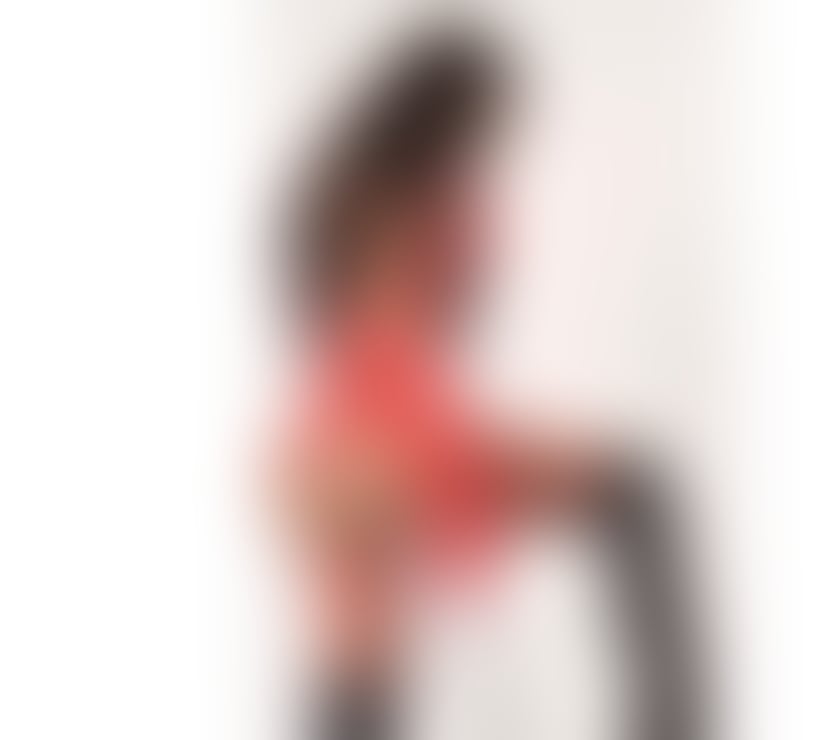 Escorts Cumberland Carlisle - Cumberland - Photos for 🇧🇷YOUR MISTRESS⛓️‍💥🔥TRANS WOMAN