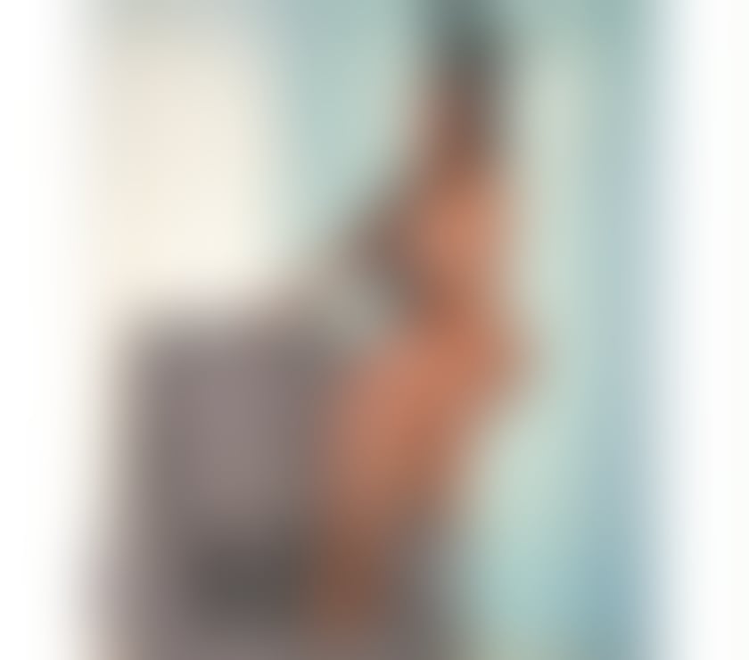 Escorts Kent Gravesham - Photos for Hi im Maria new for you❤️❤️❤️