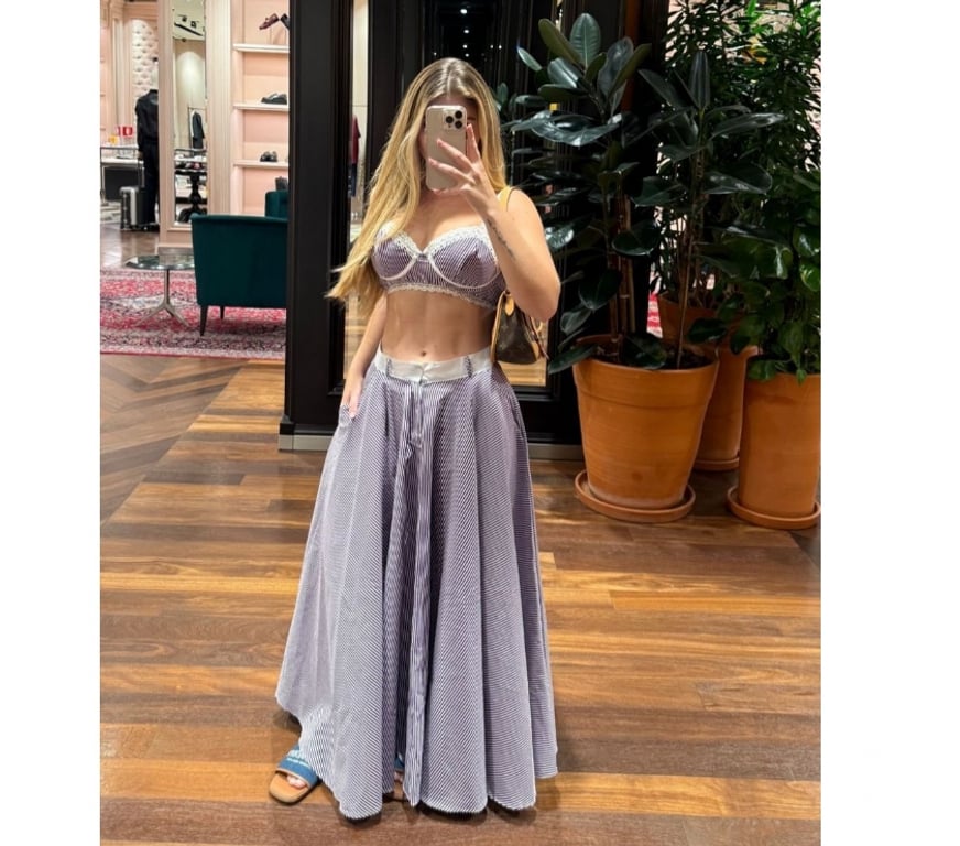 Trans Escorts West Midlands Birmingham - Photos for 🧿 Stop Scrolling 💥You Just Found me 🌀TS Benitta