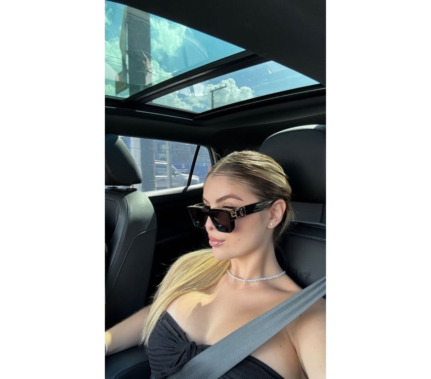 Trans Escorts West Midlands Birmingham - Photos for 🧿 Stop Scrolling 💥You Just Found me 🌀TS Benitta