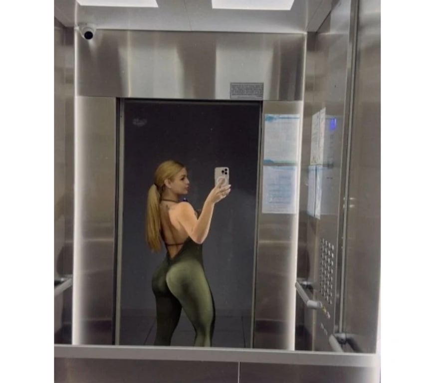 Trans Escorts West Midlands Birmingham - Photos for 🧿 Stop Scrolling 💥You Just Found me 🌀TS Benitta