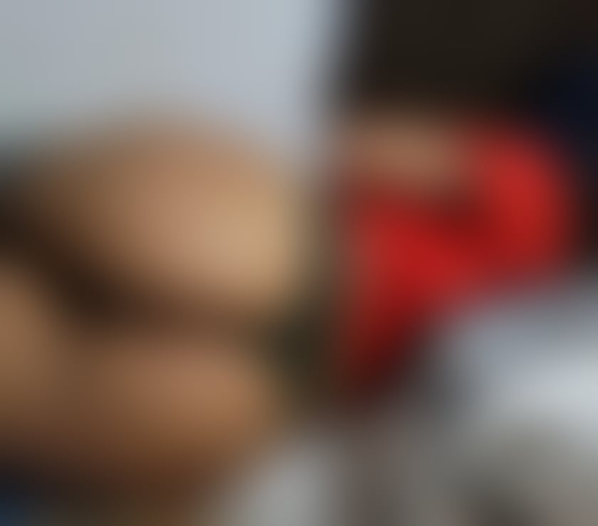 Escorts West Yorkshire Bradford - Photos for Sexy POOJA % 100 real pic! no rush service ! party ! owo no1