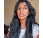Sexy POOJA % 100 real pic! no rush service ! party ! owo no1