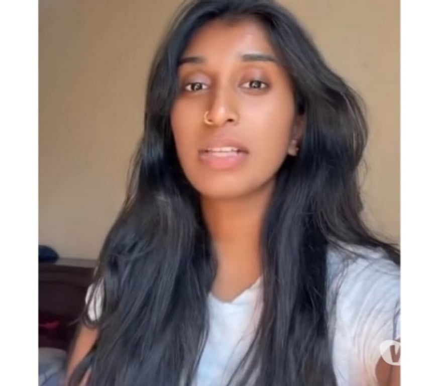 Escorts West Yorkshire Bradford - Photos for Sexy POOJA % 100 real pic! no rush service ! party ! owo no1