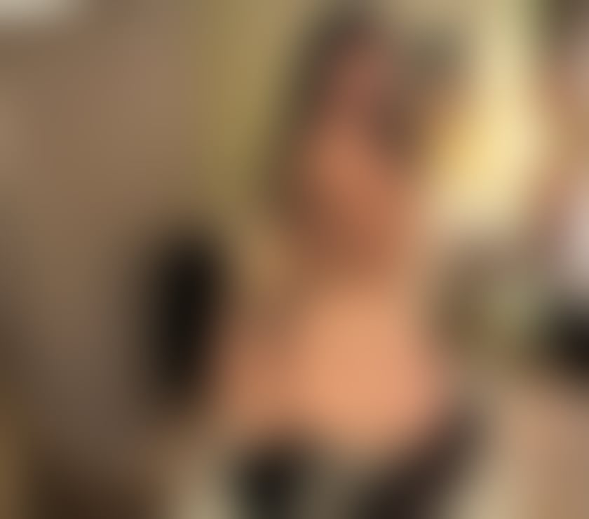 Escorts Hampshire Southampton - Photos for Karina 💋Hot girl💋 call me new in town party girl