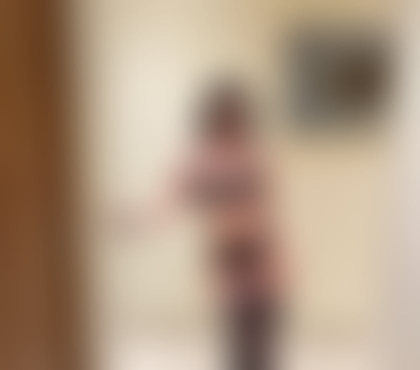 Escorts Hampshire Southampton - Photos for Karina 💋Hot girl💋 call me new in town party girl