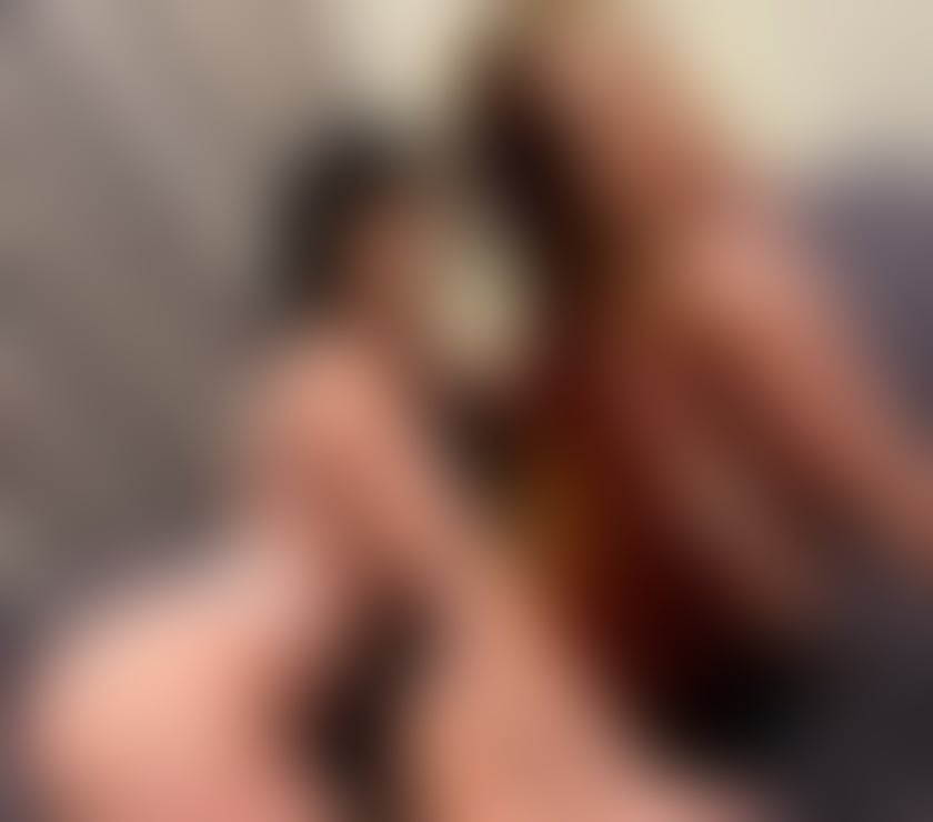 Hi new 2 girls incall and outcoll party 24 7🥂💯