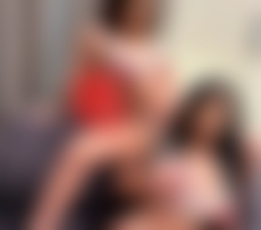 Escorts Hampshire Southampton - Photos for Hi new 2 girls incall and outcoll party 24 7🥂💯