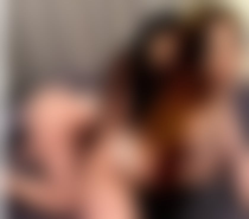 Escorts Hampshire Southampton - Photos for Hi new 2 girls incall and outcoll party 24 7🥂💯