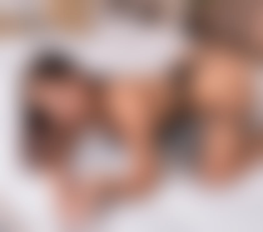 Escorts Greater Manchester Rochdale - Photos for New in town🍭full serviceXtoys&dom O.W.O and more ❤️