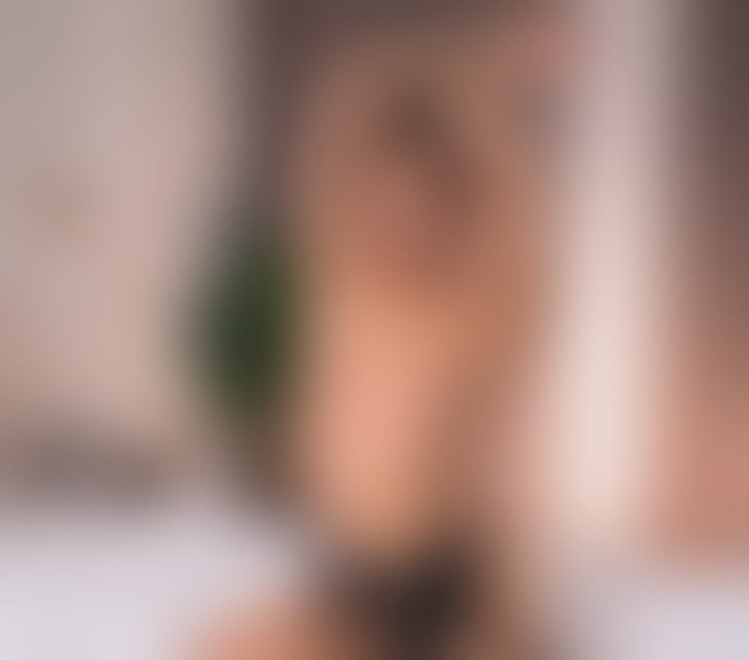 Escorts Greater Manchester Rochdale - Photos for New in town🍭full serviceXtoys&dom O.W.O and more ❤️