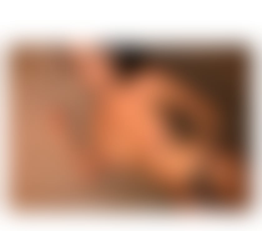 Escorts West Yorkshire Wakefield - Photos for SENSUAL,DISCREET! PARTY GIRL💯NEW!