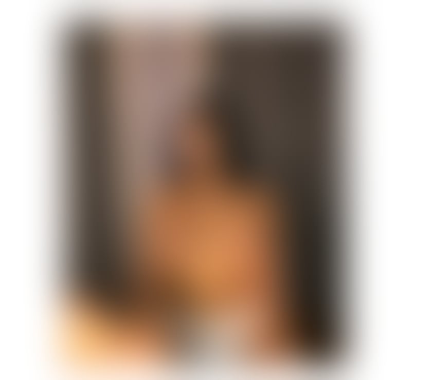 Escorts West Yorkshire Wakefield - Photos for SENSUAL,DISCREET! PARTY GIRL💯NEW!