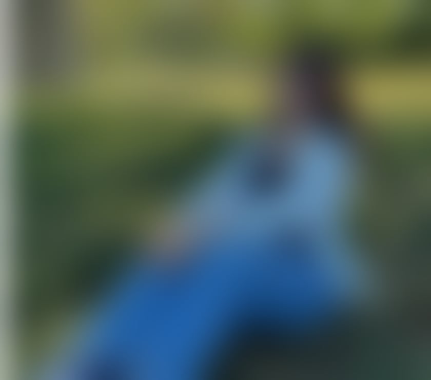 Escorts and Massages Birmingham City Centre Birmingham - Photos for Ritika in your town