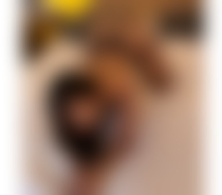 Escorts West London Paddington - West London - Photos for Hi guys, I’m Sophie HOT BRASILIAN BABE here to please you