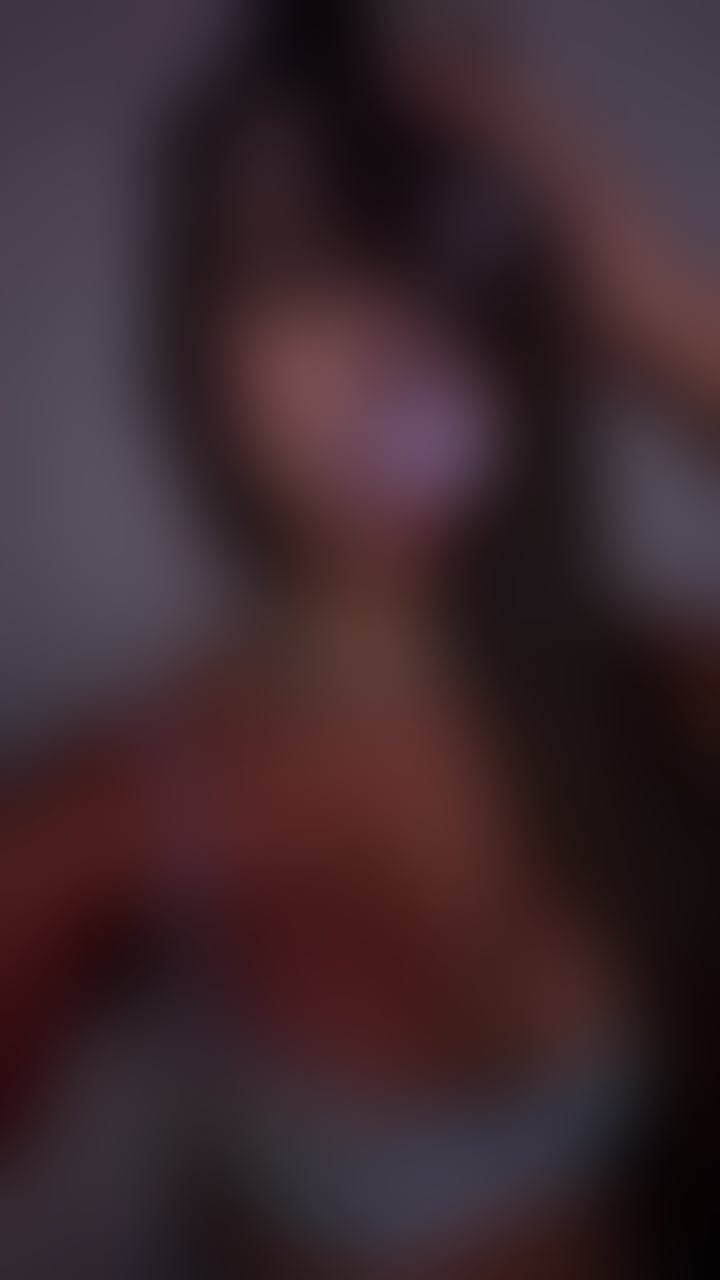 Escorts West London Paddington - West London - 