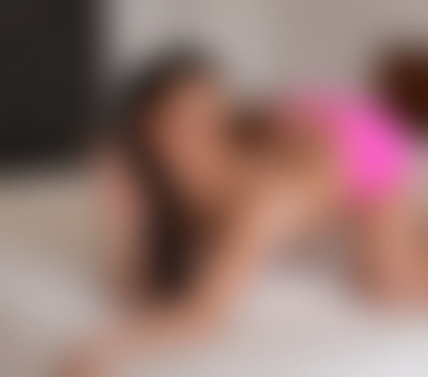 Escorts Salford Central Bedfordshire - Photos for Anna owo&kiss 🍭x no rush x outcall&incall 24.7 call me