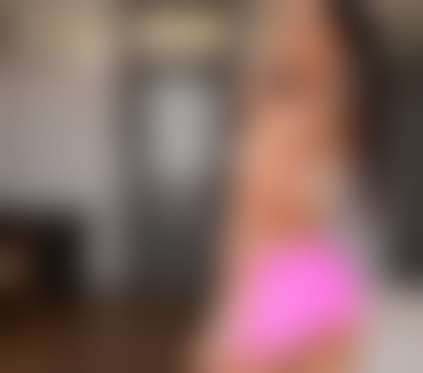 Escorts Bedfordshire Central Bedfordshire - Photos for Anna owo&kiss 🍭x no rush x outcall&incall 24.7 call me