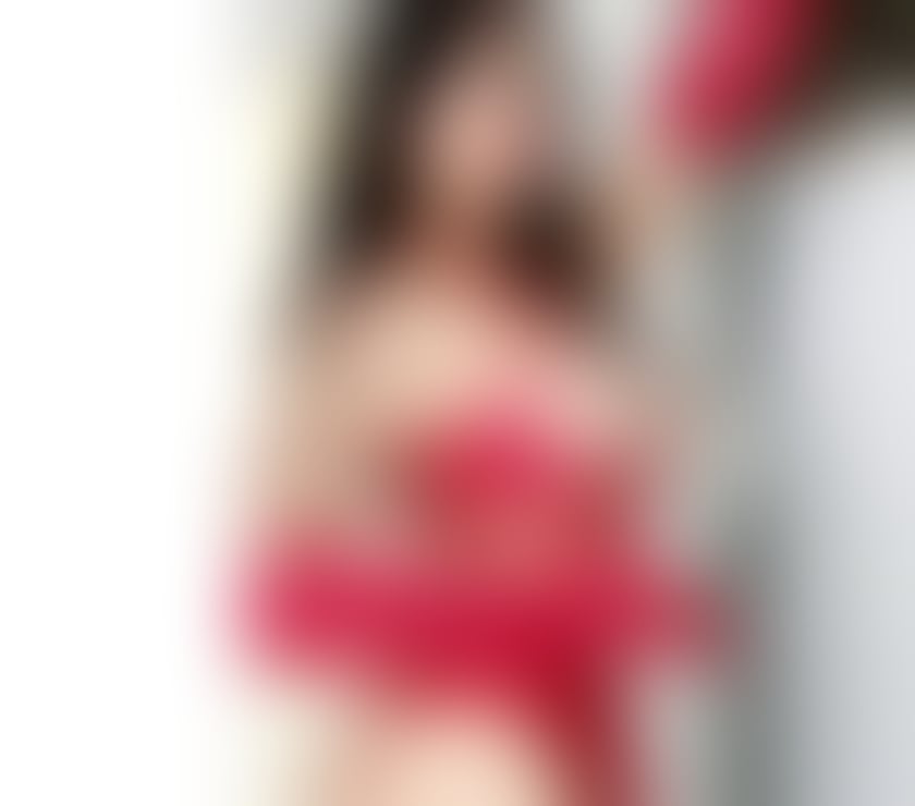 Trans Escorts South East London Croydon - Photos for ANTONELLA PARTY,🍑 FULL MASAJE🍆🔥🍑