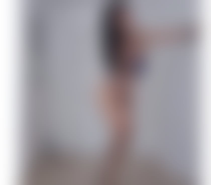 Trans Escorts South East London Croydon - Photos for ANTONELLA PARTY,🍑 FULL MASAJE🍆🔥🍑