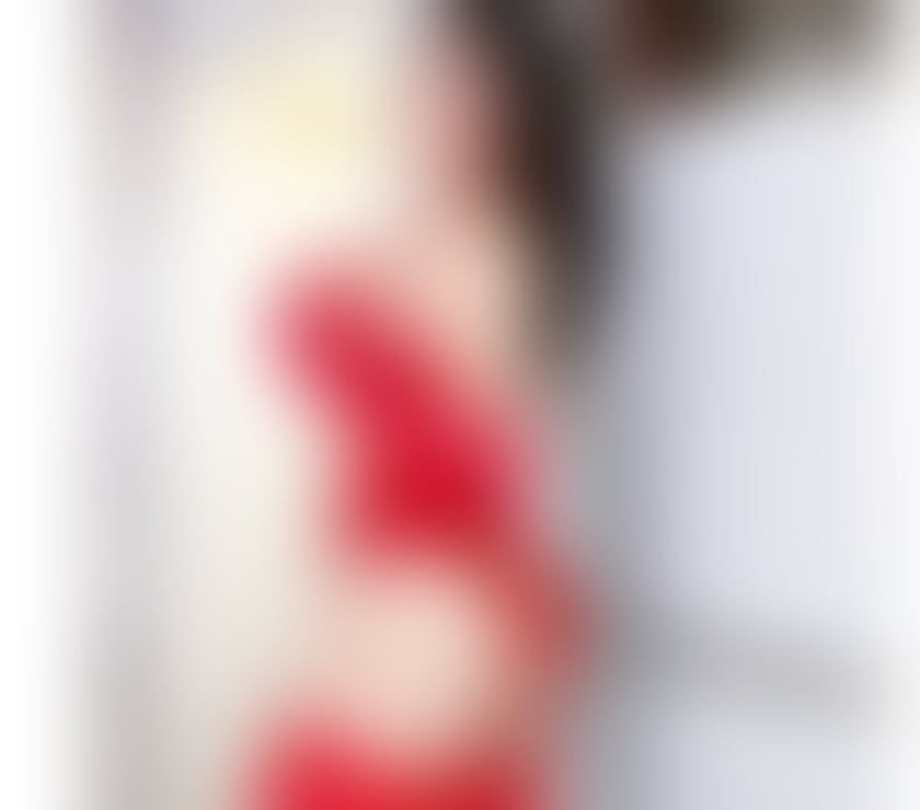 Croydon Town Centre - Croydon — ANTONELLA PARTY,🍑 FULL MASAJE🍆🔥🍑