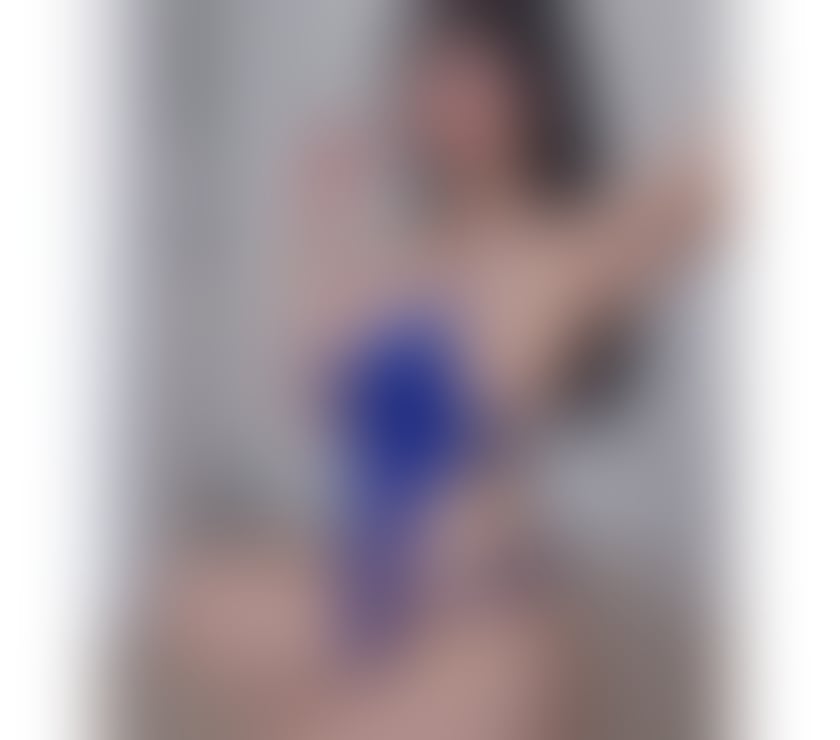 Trans Escorts South East London Croydon - Photos for ANTONELLA PARTY,🍑 FULL MASAJE🍆🔥🍑