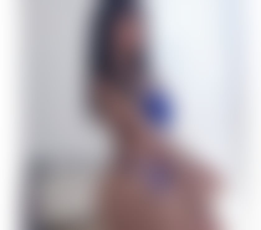 Trans Escorts South East London Croydon - Photos for ANTONELLA PARTY,🍑 FULL MASAJE🍆🔥🍑