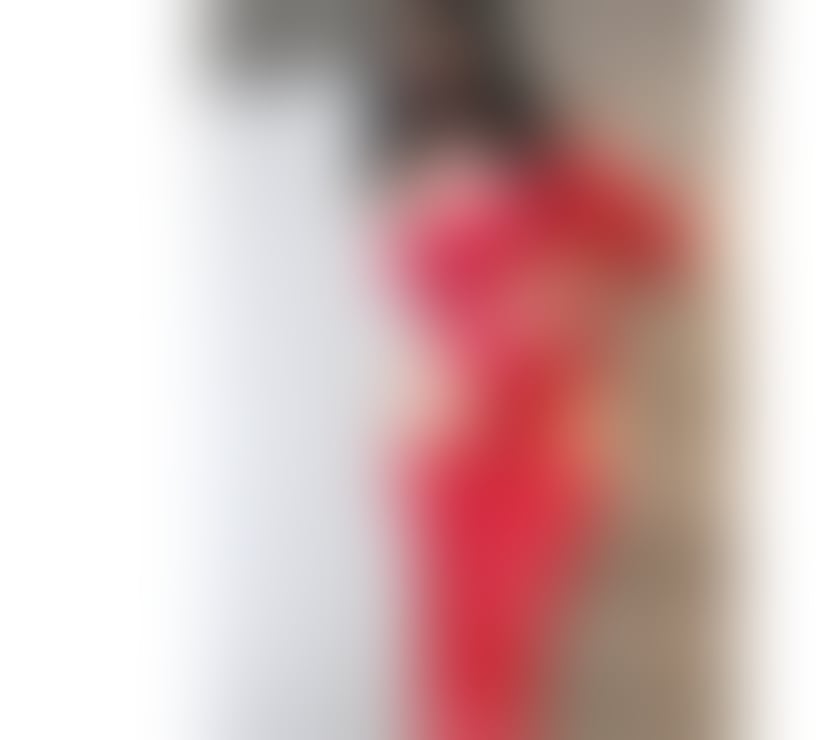 Trans Escorts South East London Croydon - Photos for ANTONELLA PARTY,🍑 FULL MASAJE🍆🔥🍑