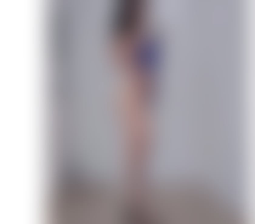 Trans Escorts South East London Croydon - Photos for ANTONELLA PARTY,🍑 FULL MASAJE🍆🔥🍑