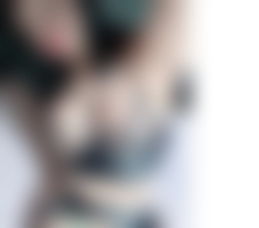 Trans Escorts East London Limehouse - East London - Photos for ANTONELLA PARTY,🍑 FULL MASAJE🍆🔥🍑