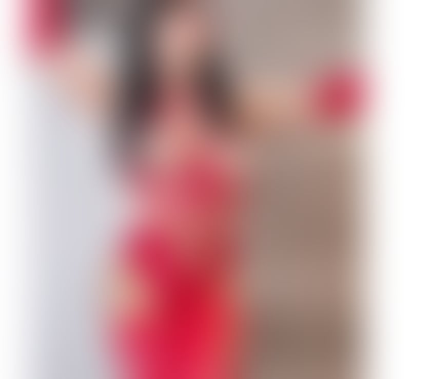 Trans Escorts South East London Croydon - Photos for ANTONELLA PARTY,🍑 FULL MASAJE🍆🔥🍑