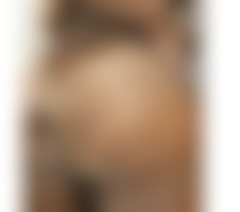  Escorts Birmingham City Centre Birmingham - Photos for CRYSTAL 💎🇯🇲FREAKY EBONY OWO🍫💦 NASTY GYAL