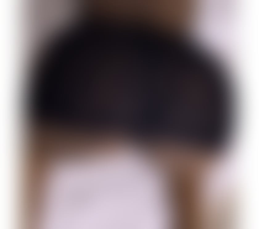 Escorts West Midlands Birmingham - Photos for CRYSTAL 💎🇯🇲FREAKY EBONY OWO🍫💦 NASTY GYAL